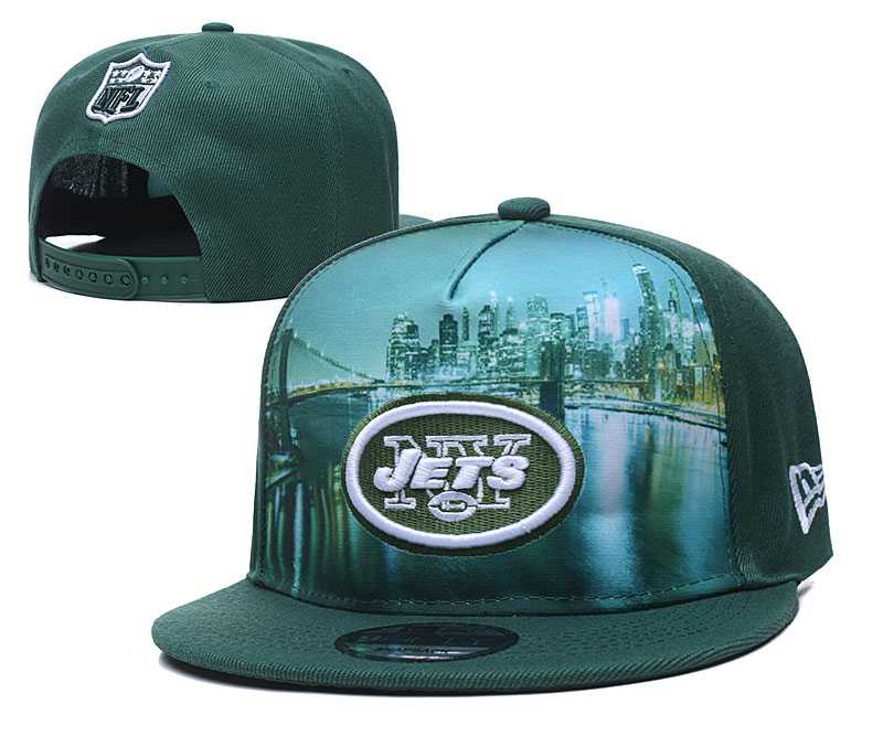 New York Jets Team Logo Adjustable Hat YD (5),We sell and wholesale New York Jets Team Logo Adjustable Hat YD (5) on line form chian!